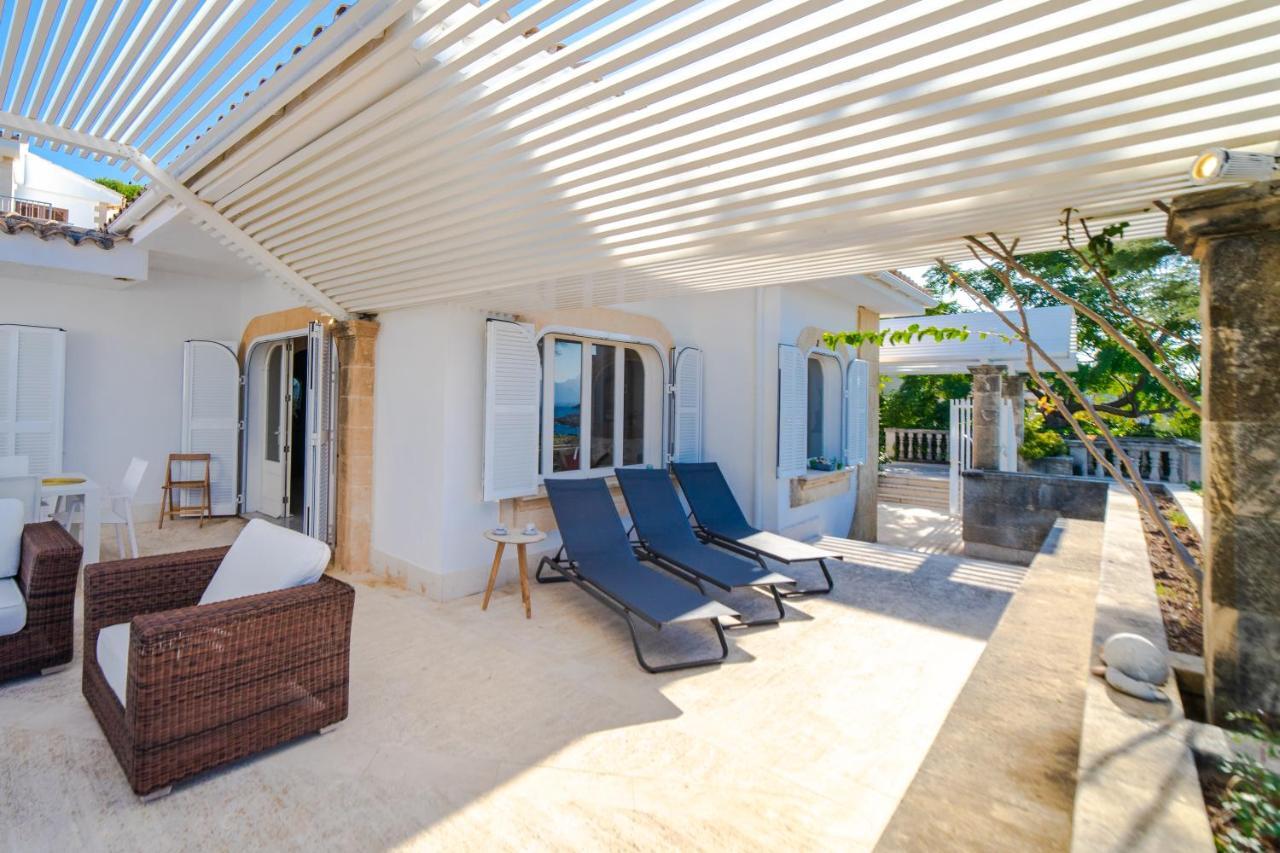 Ramis Holiday home