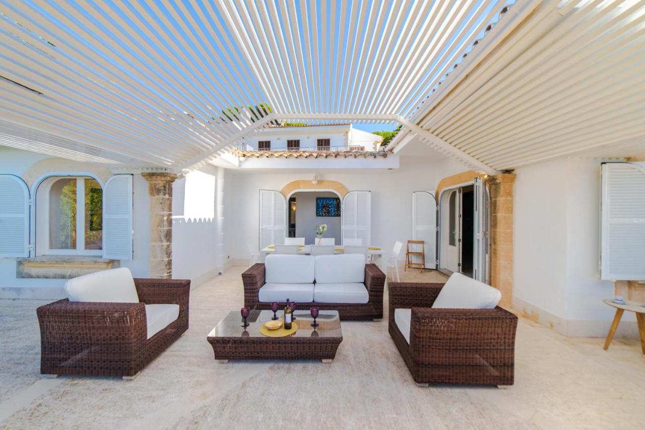 Ramis Holiday home Cielo de Bonaire