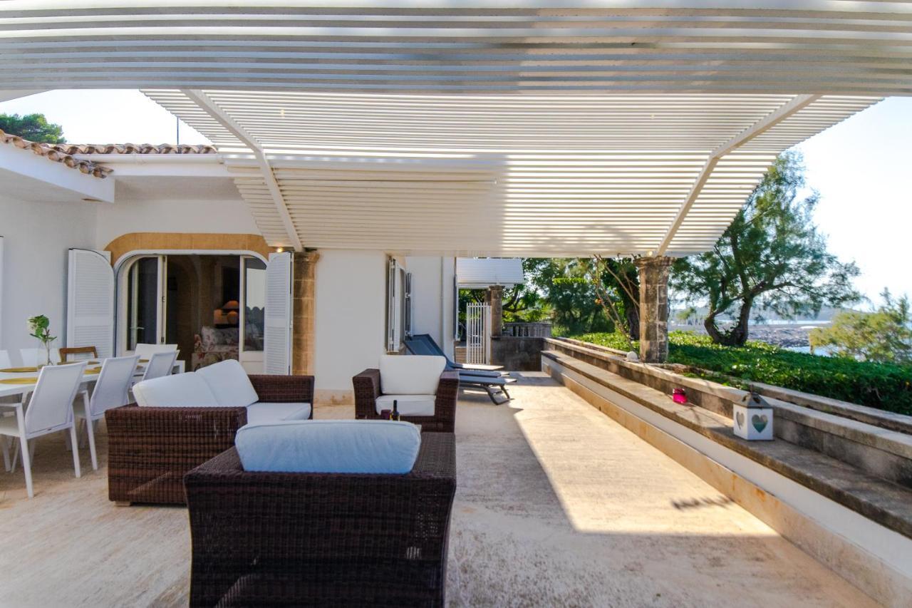 Ramis Holiday home *