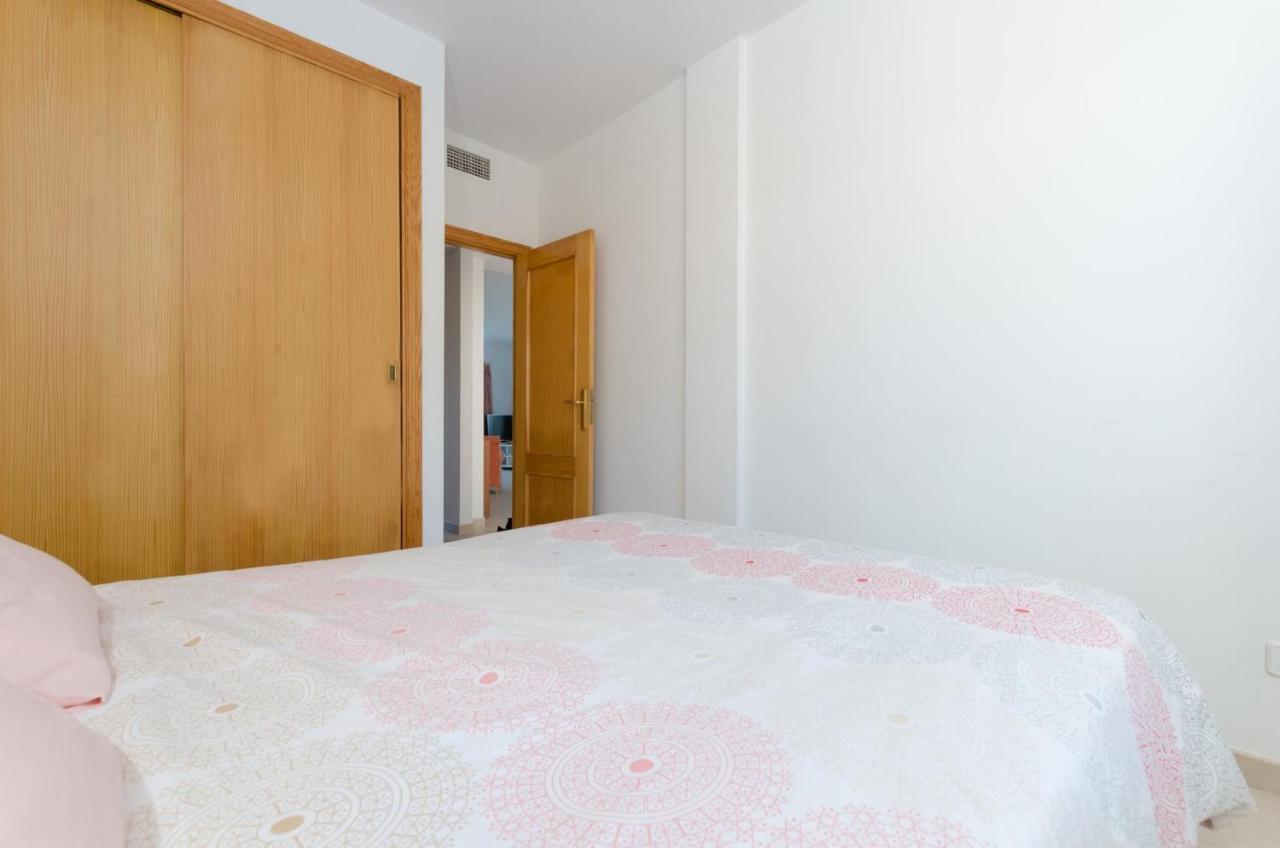 Celeste Apartment Santanyi