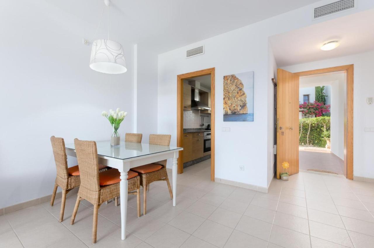 Apartment Celeste *
