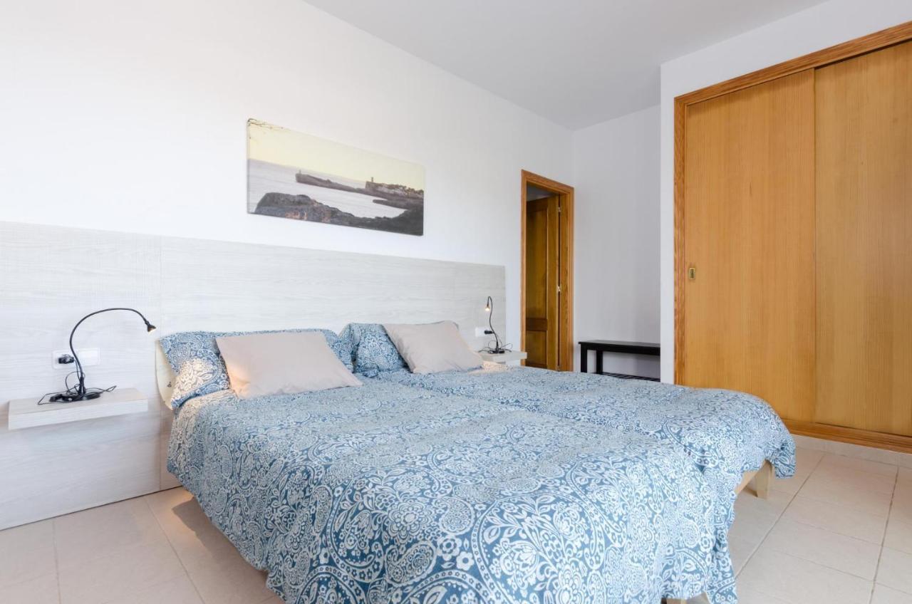 Celeste Apartment
