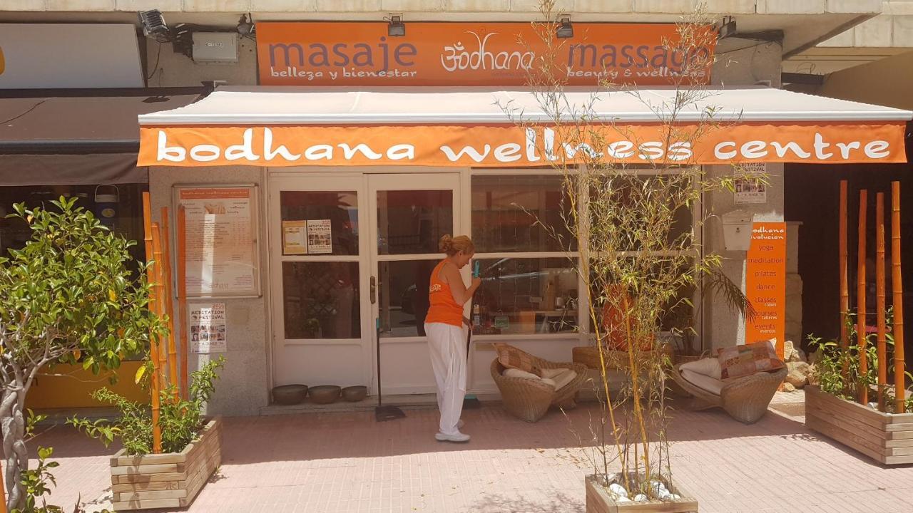 Apartamento Mallorca Escape Portals Nous (Mallorca)