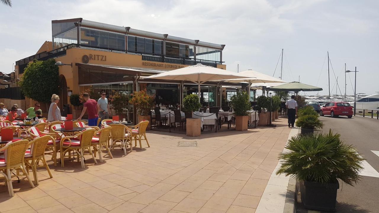 Mallorca Escape *
