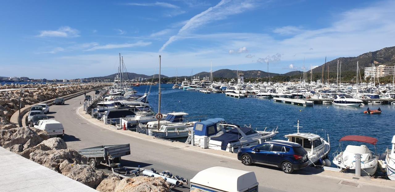 Mallorca Escape *