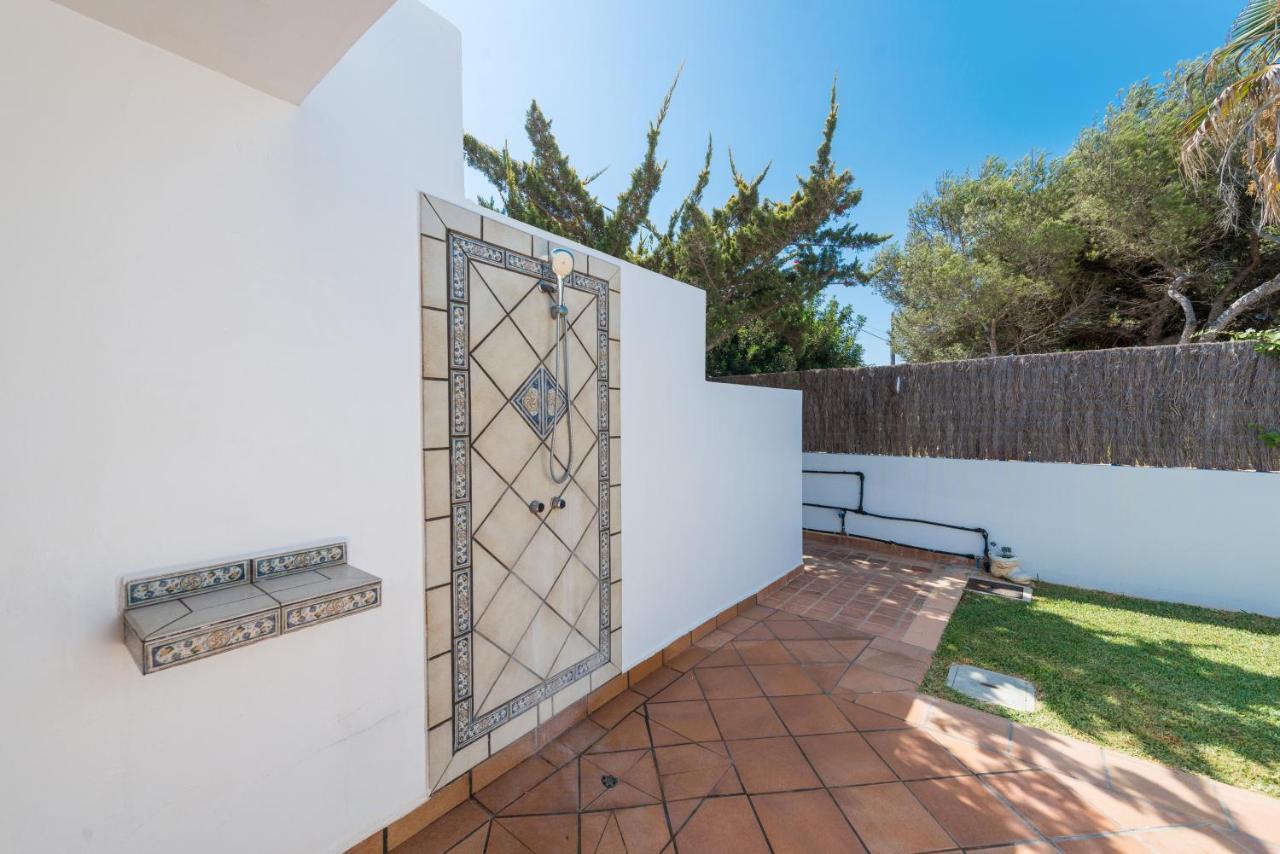 De Lujo Garrido En Mallorca Villa *