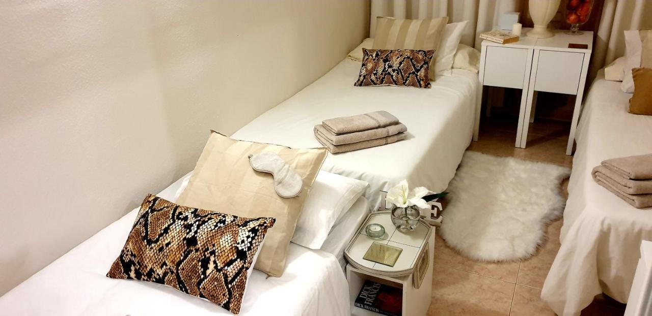 Mallorca Escape Apartamento