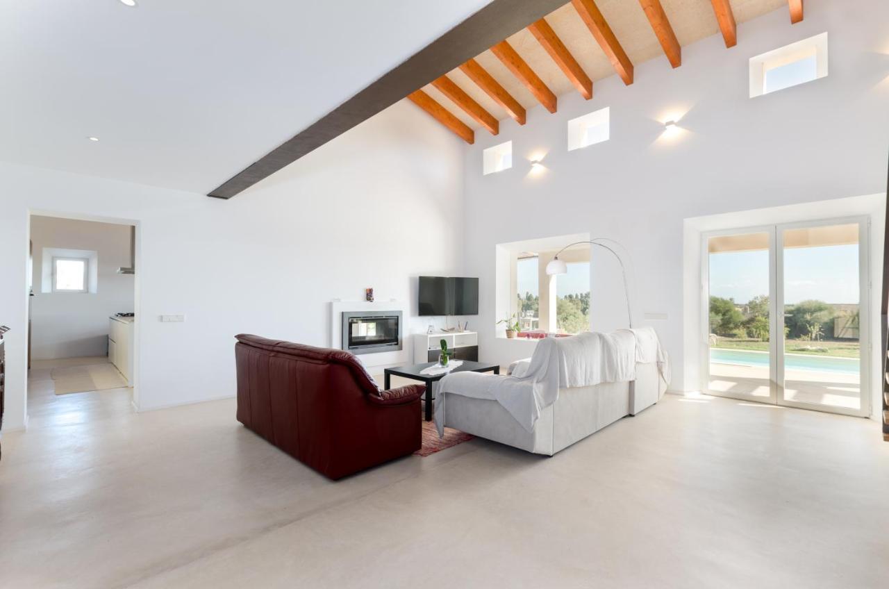 Villa El Paraiso