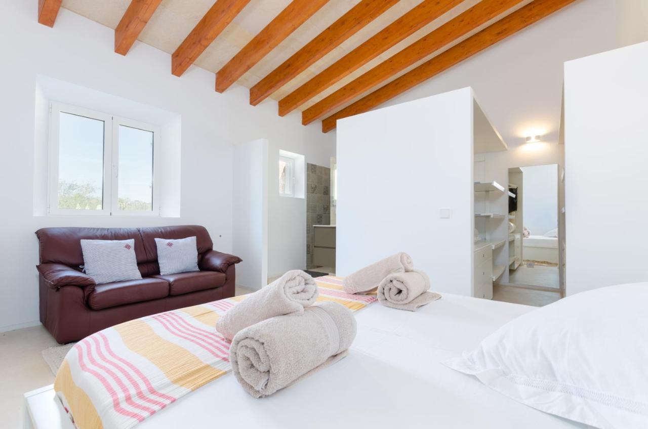El Paraiso Villa *