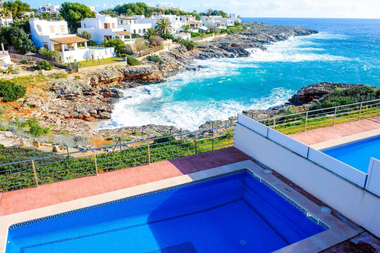 Voramar *