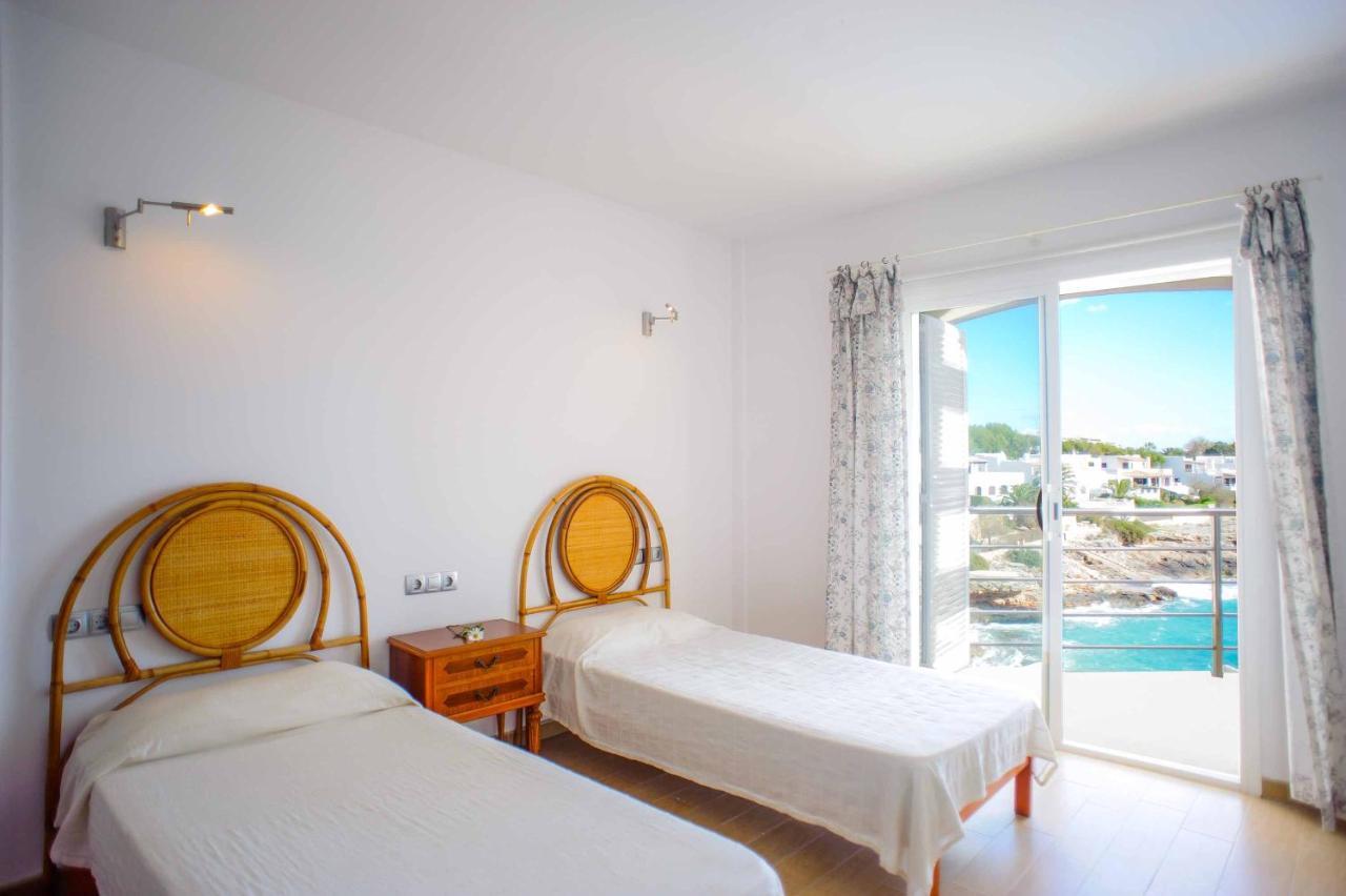 Voramar