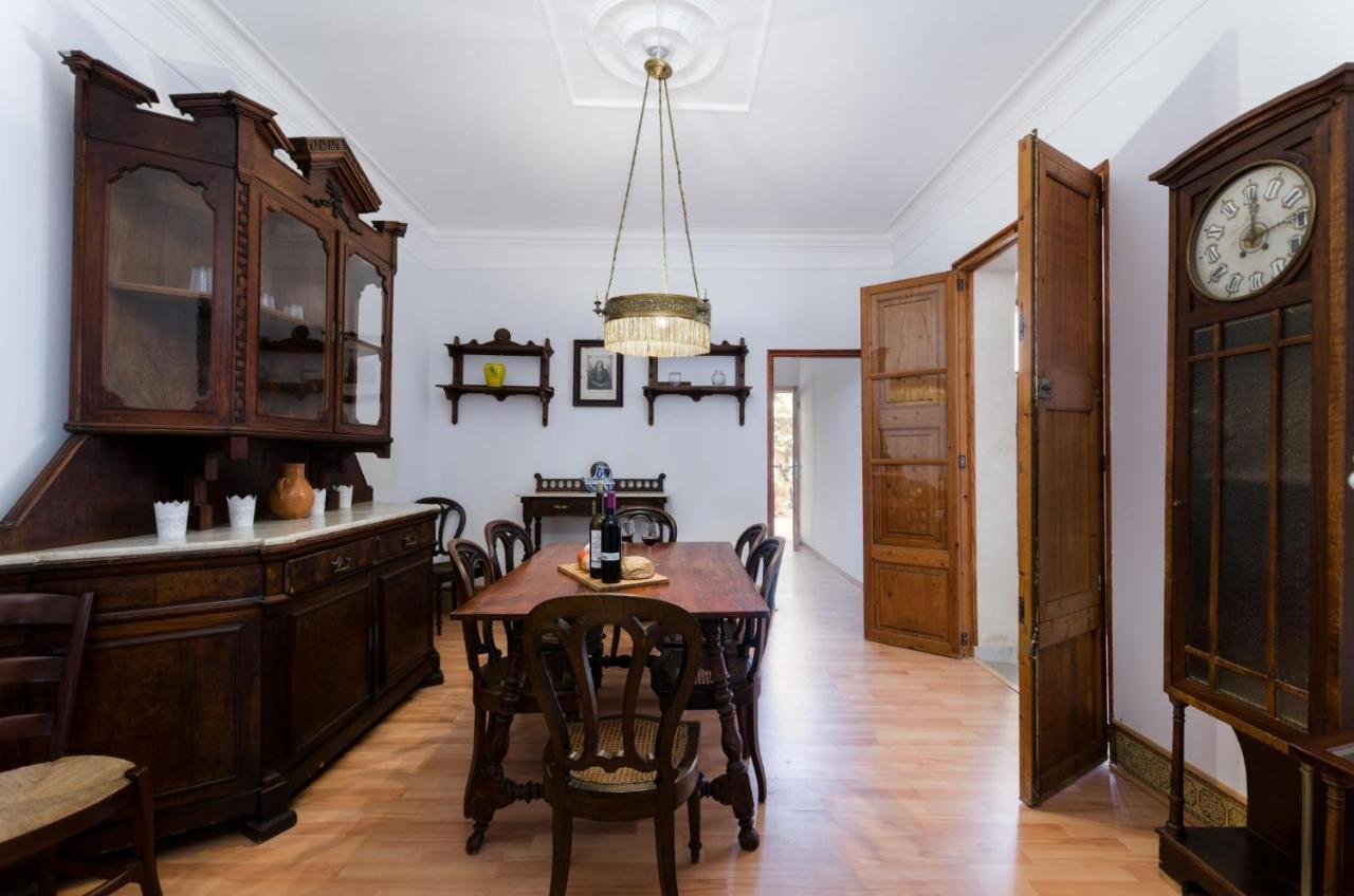 Villa Jaume Ii