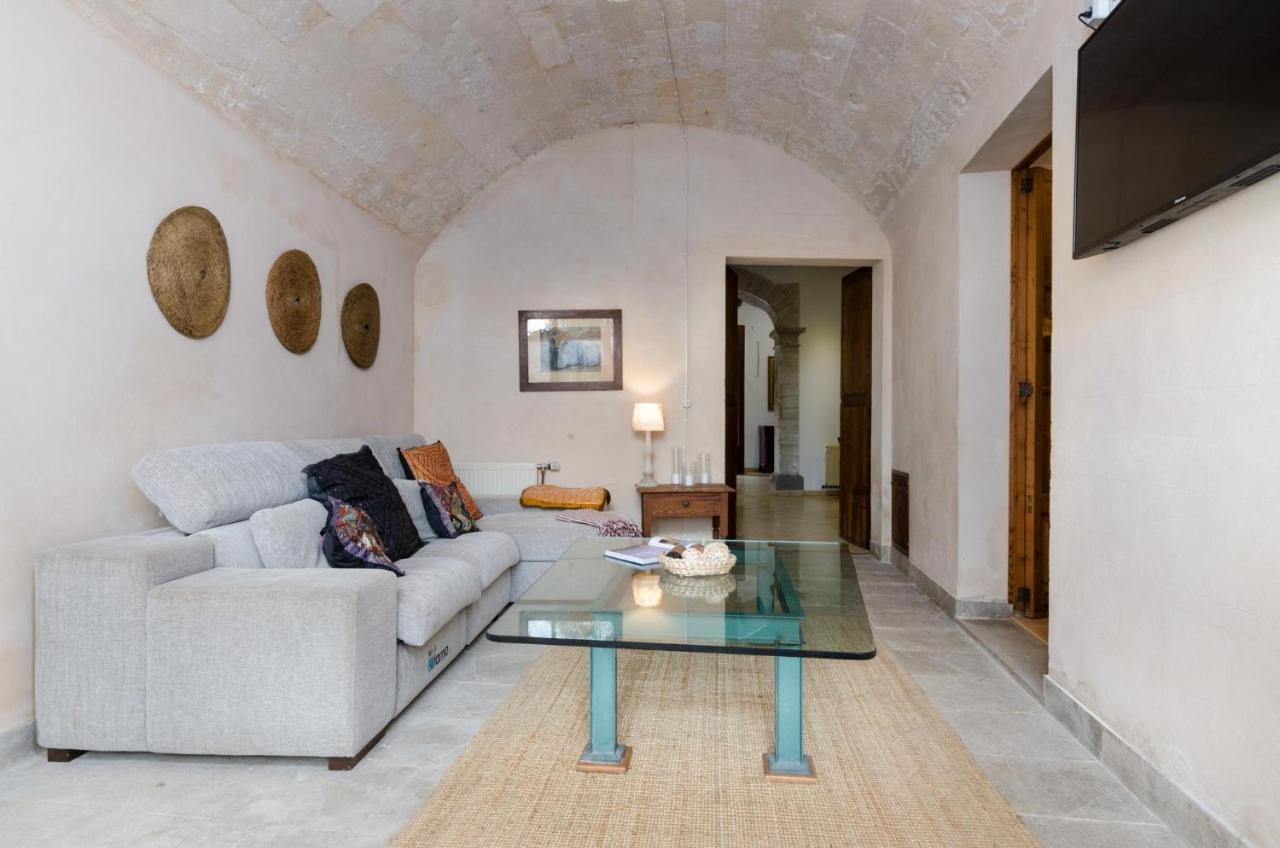 Villa Jaume Ii