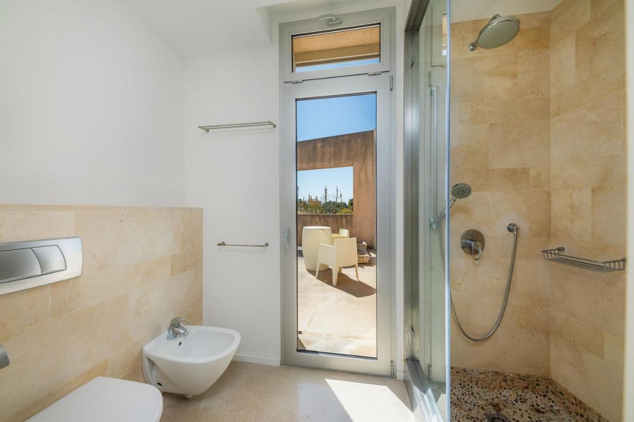Port Nou Villa Cala Bona (Mallorca)