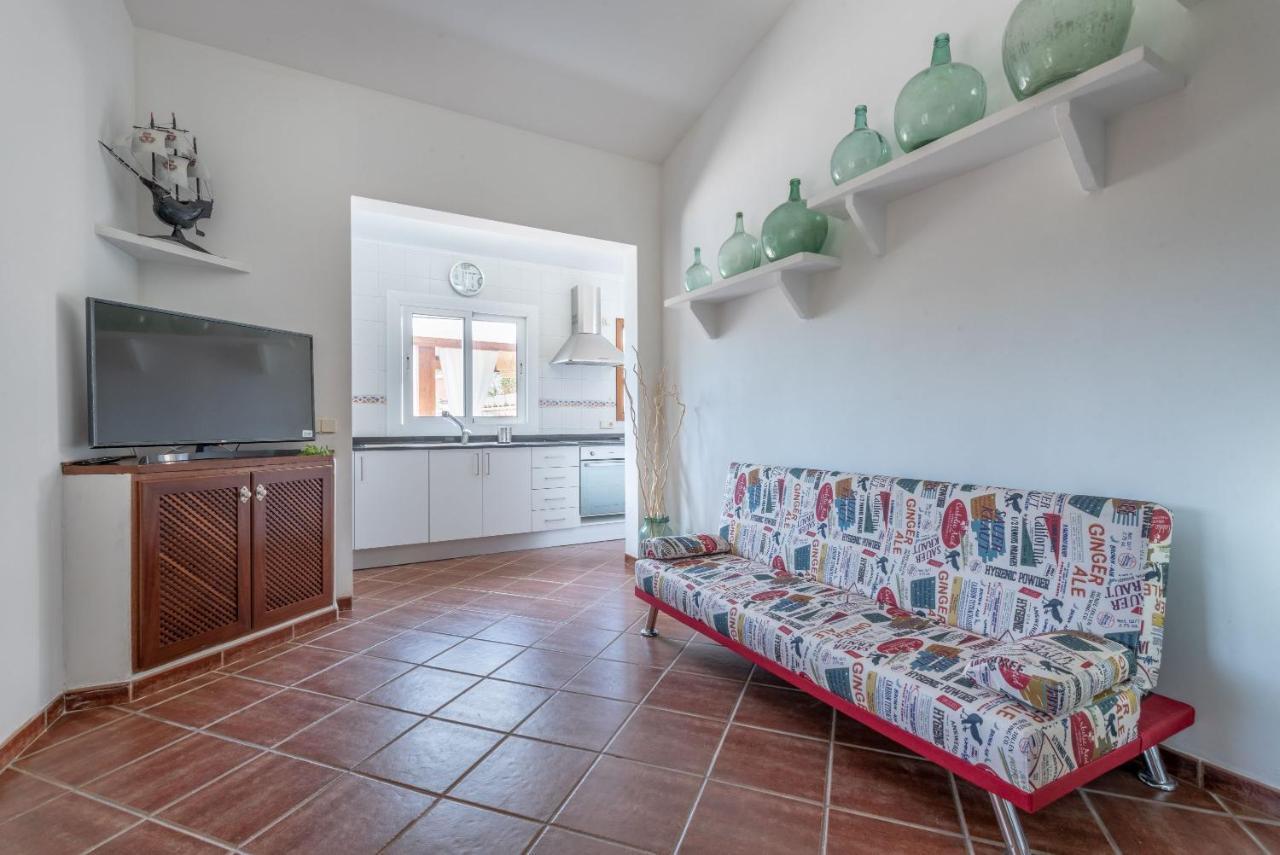 S'hort Villa Artà