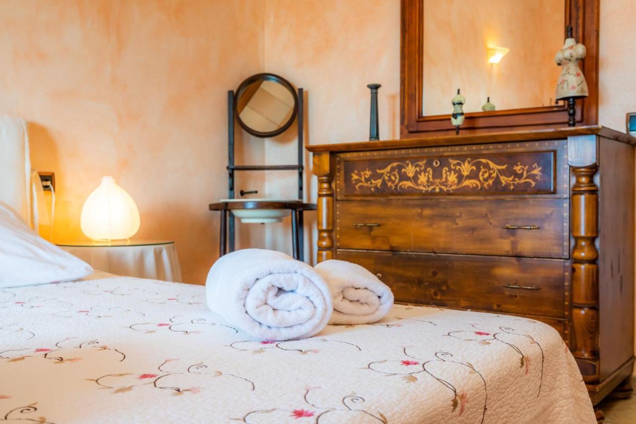 Holiday home Tres Soles