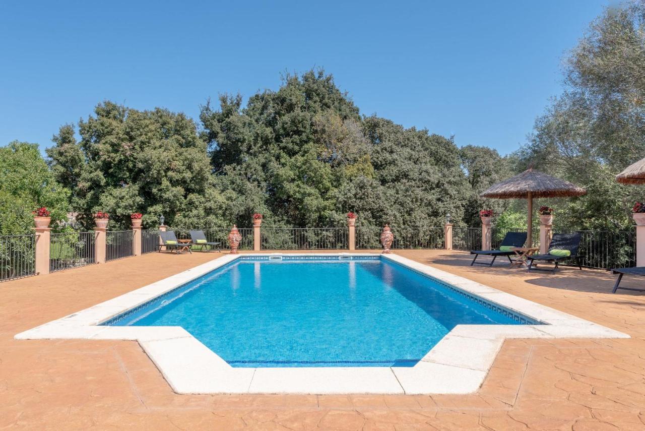 Na Cursunera Villa Arta