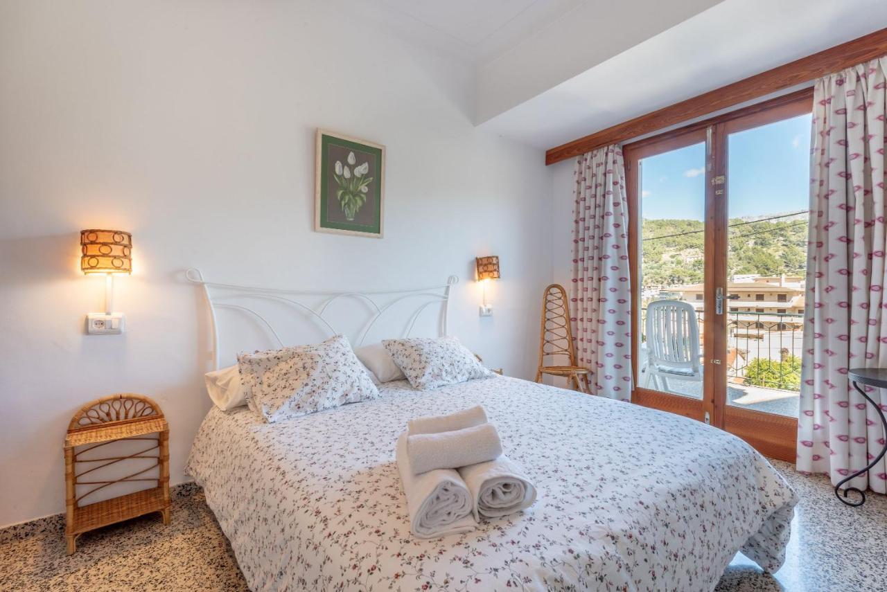 Joi 12 Apartamento