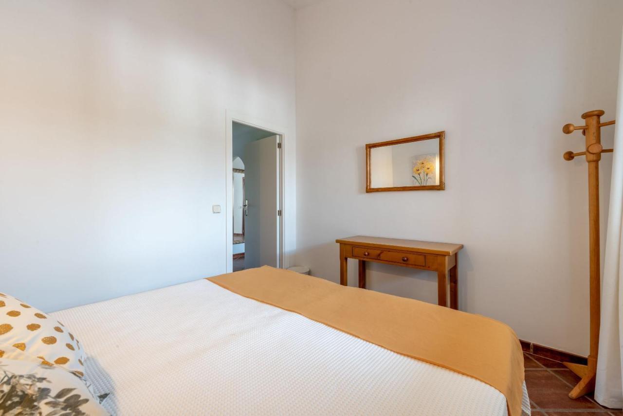 Villa S'hort Artà