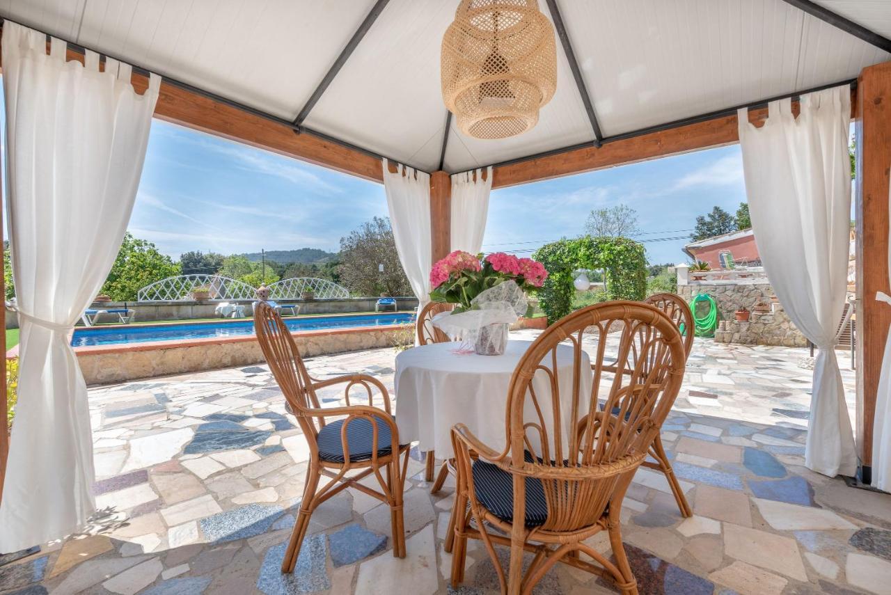 S'hort Villa