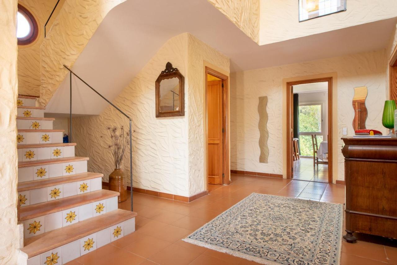 Cancus Villa