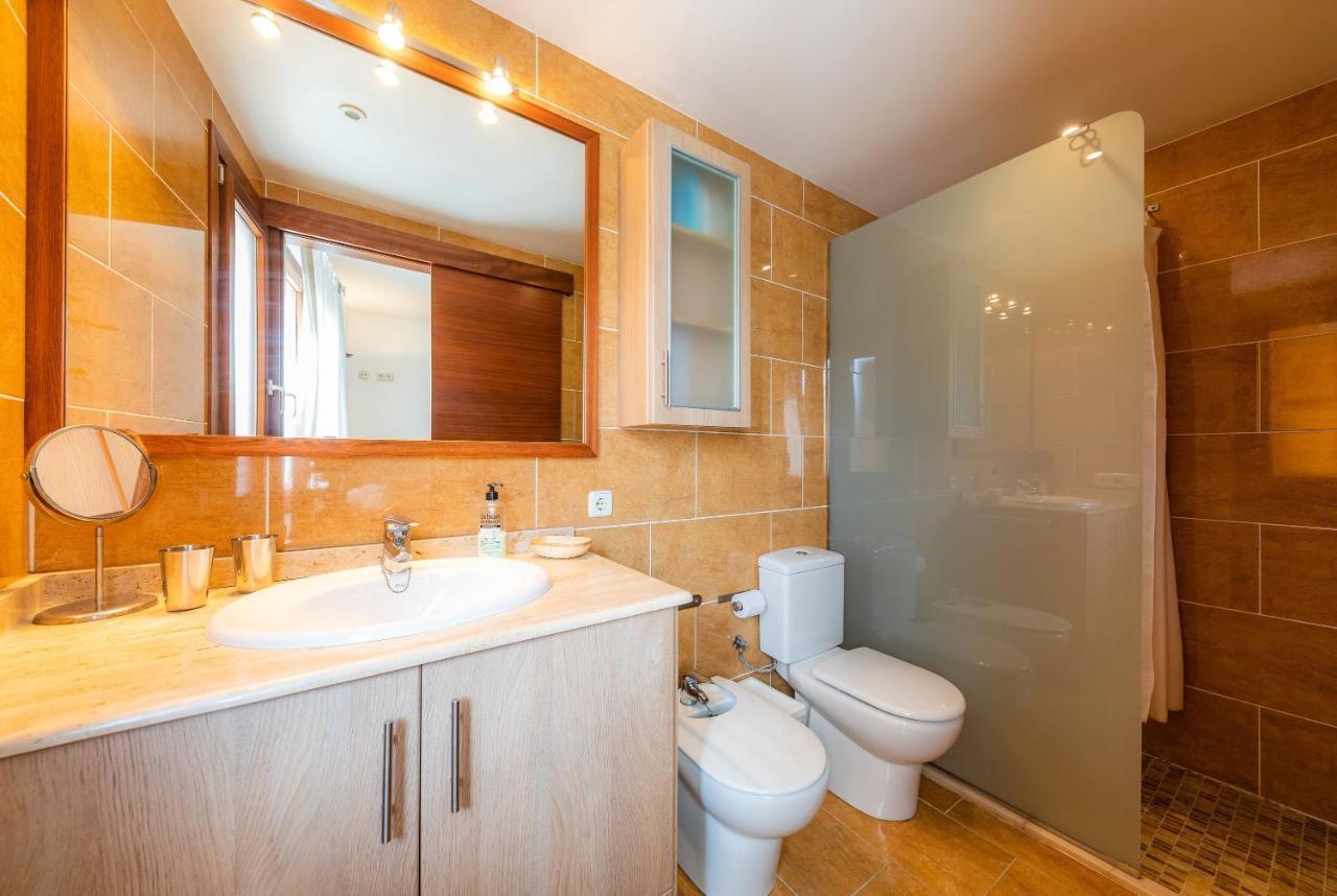 S'algar Apartamento Portocolom (Mallorca)