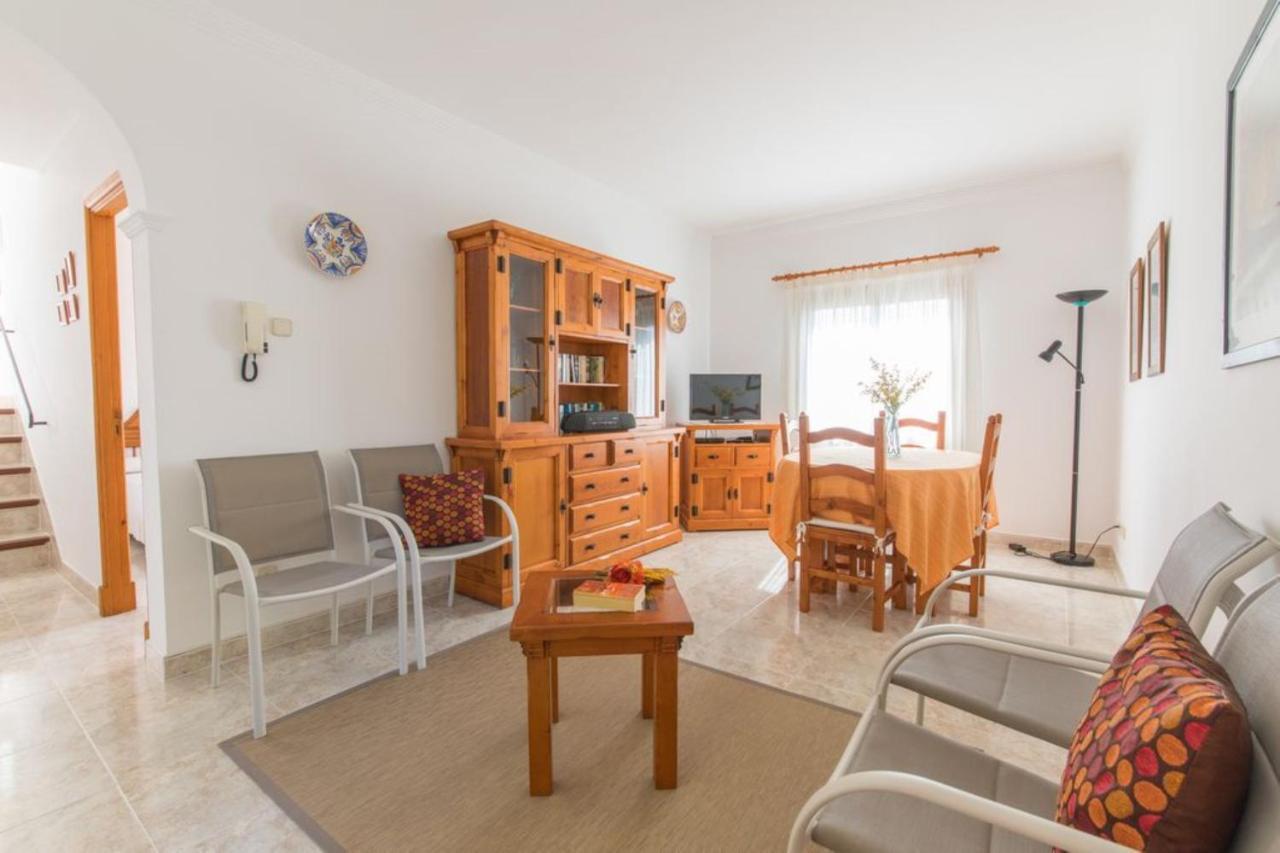 S'ancora Apartamento *