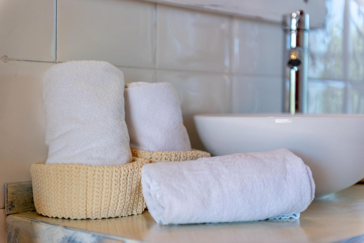Apartamento Es Rafal Roig - Graner