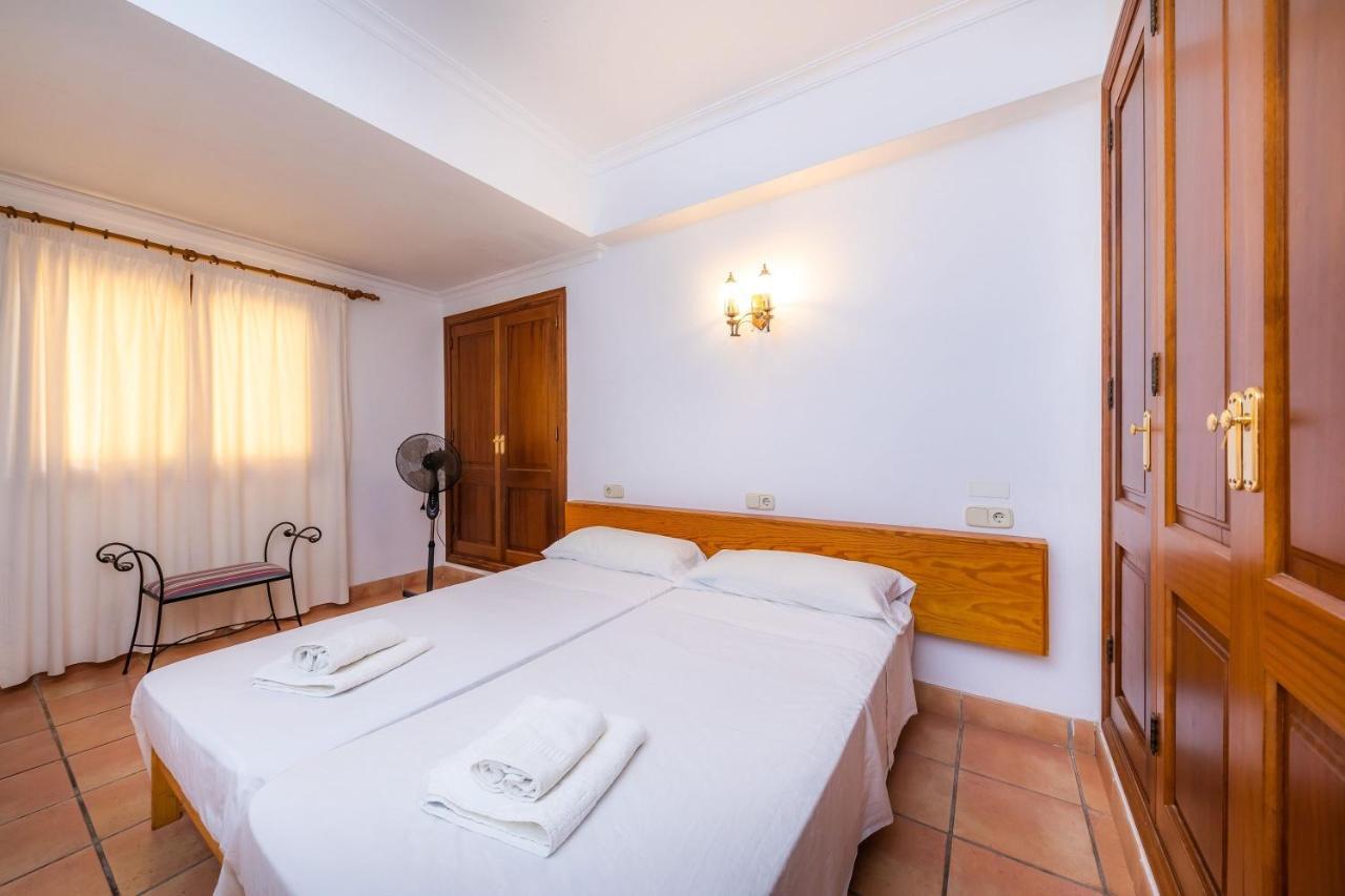 Dofí Сasa de vacaciones Cala Millor (Mallorca)