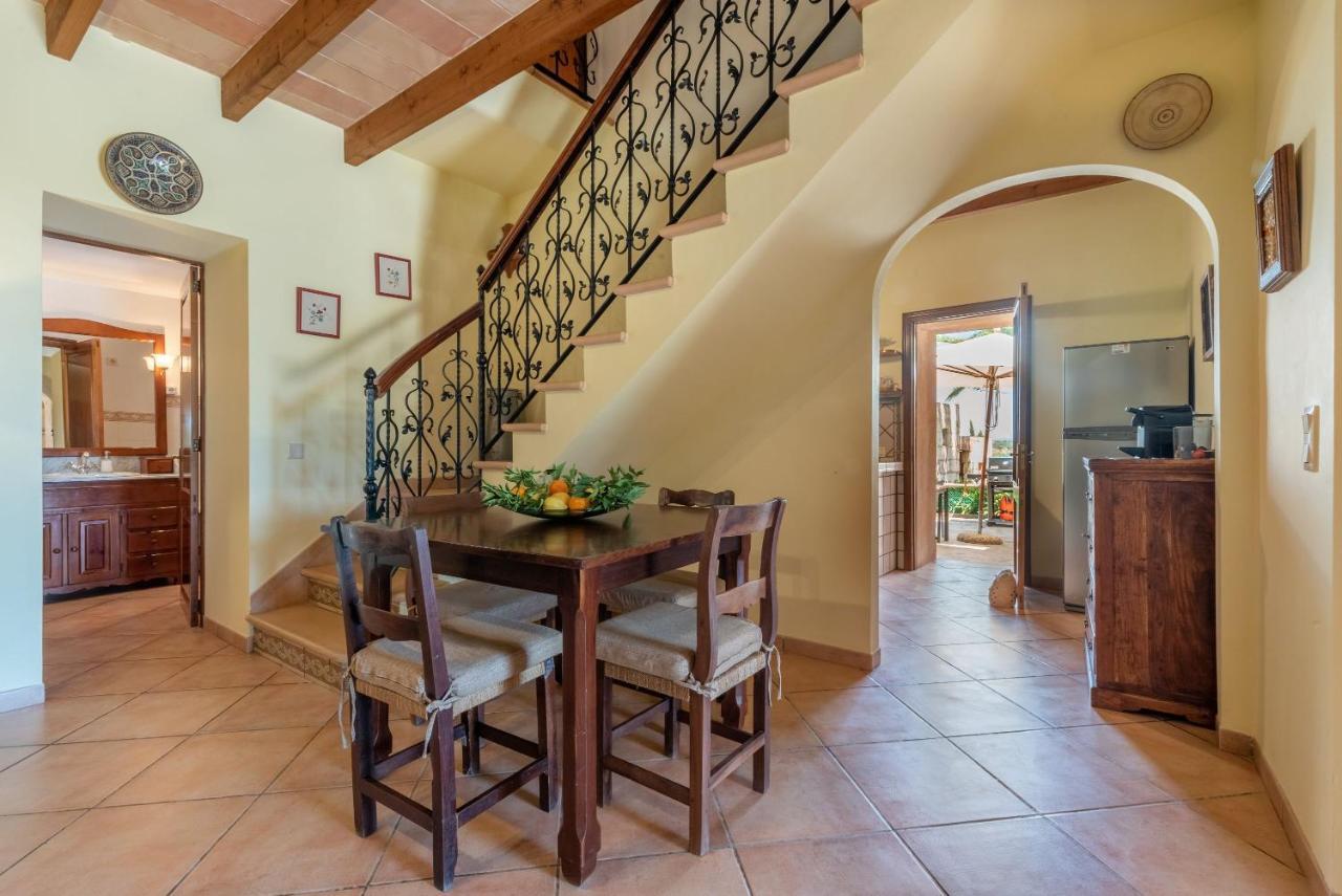 Villa Son Xigala