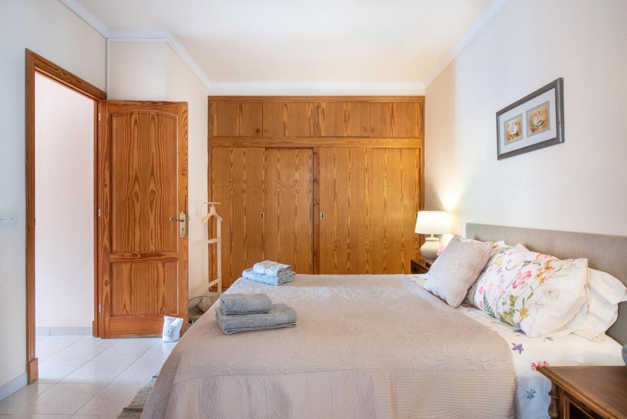Carla Apartamento