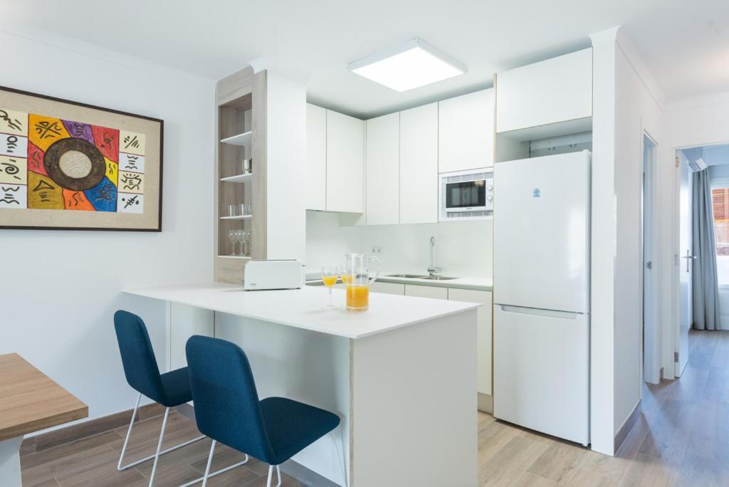 Venecia Apartamento Alcúdia