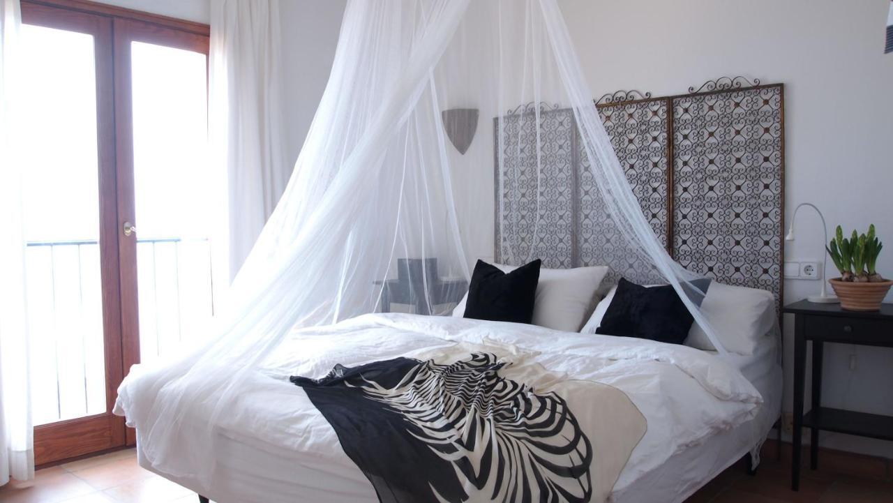 The House Above The Sea Holiday home Banyalbufar