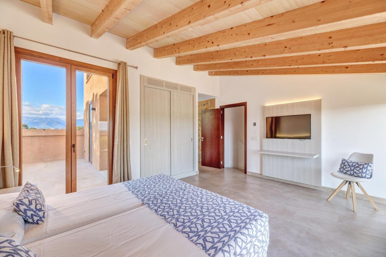 Tano Inca (Mallorca)