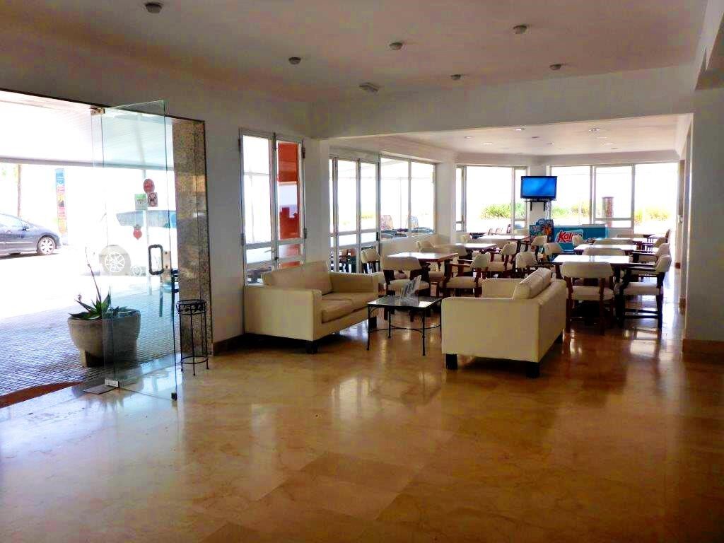 Pinomar (adults Only) Hotel S'Illot (Mallorca)