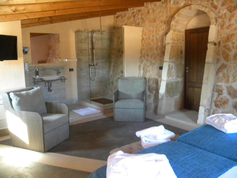 Petit Son Perdiu - Adults Only 3* Llucmajor (Mallorca)
