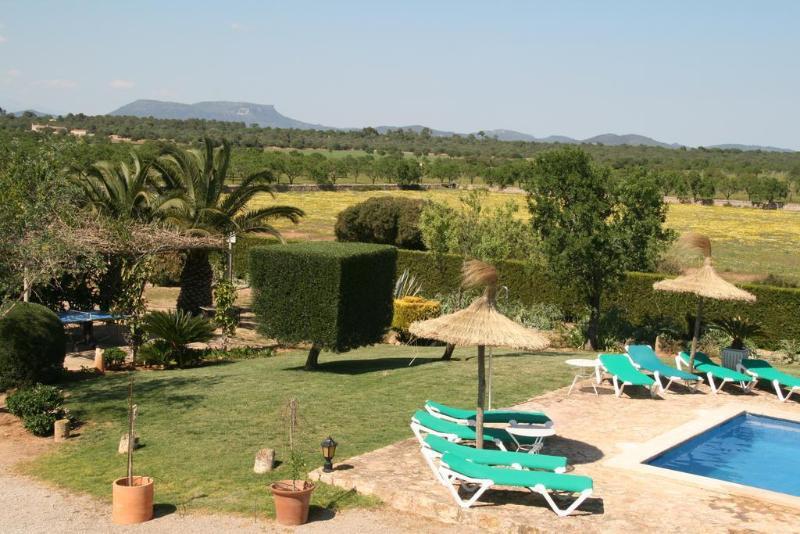 Hotel Petit Son Perdiu - Adults Only 3*