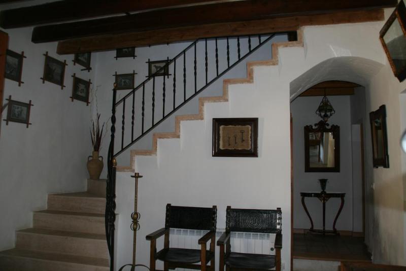Petit Son Perdiu - Adults Only Hotel Llucmajor (Mallorca)