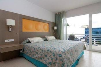 Hoposa Montelin Hotel Pollensa