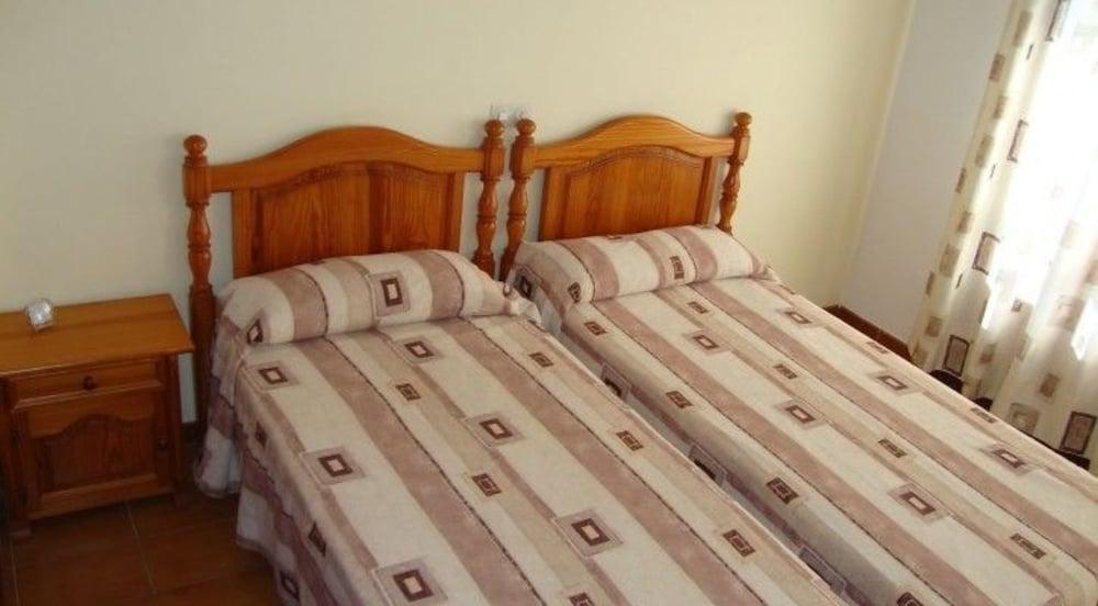 Apartment Cristina Cala Millor (Mallorca)