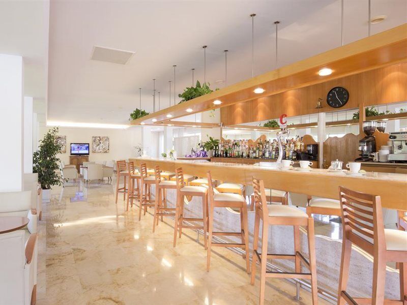 Sunrise Apartamento