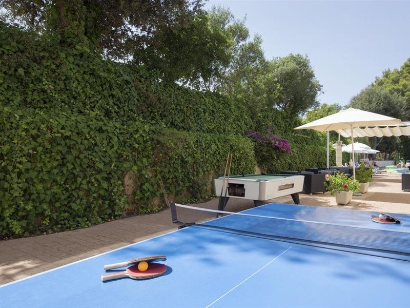 Sunrise Apartamento Canyamel (Mallorca)