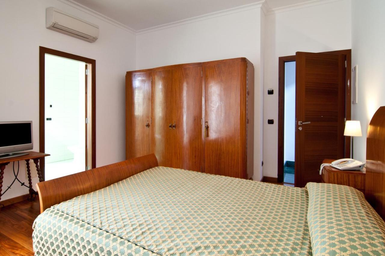 Segles - Turismo De Interior Campos (Mallorca)
