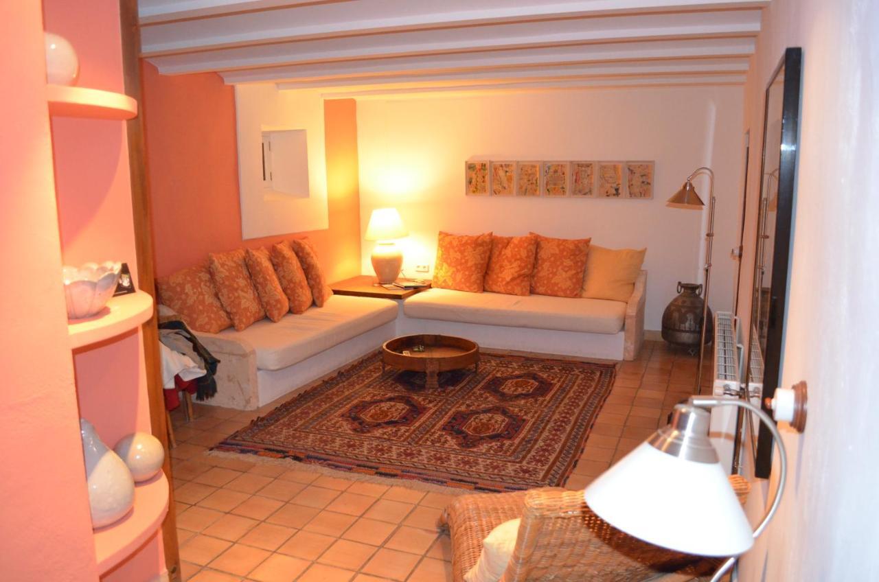 Hotel Son Bleda