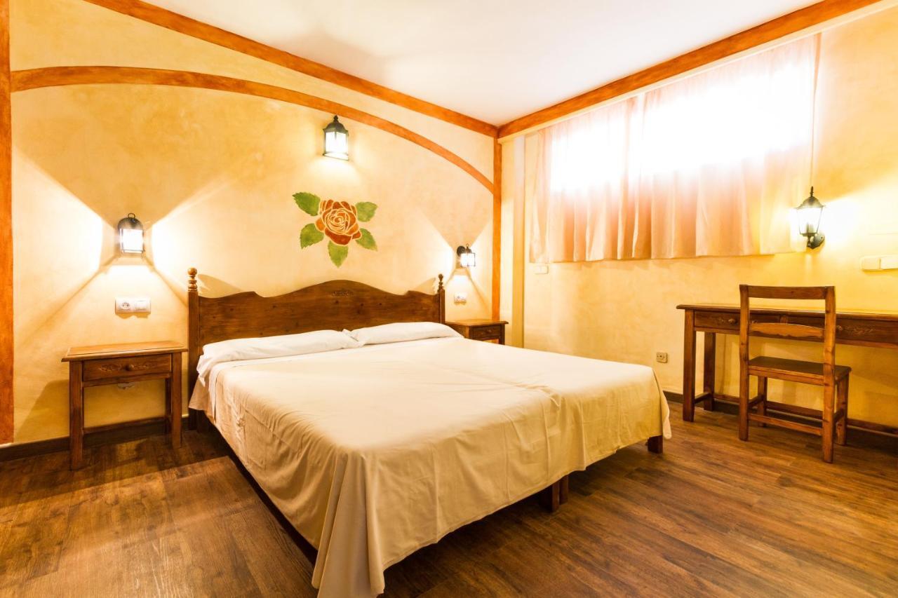 Apartamento Pirates Village *