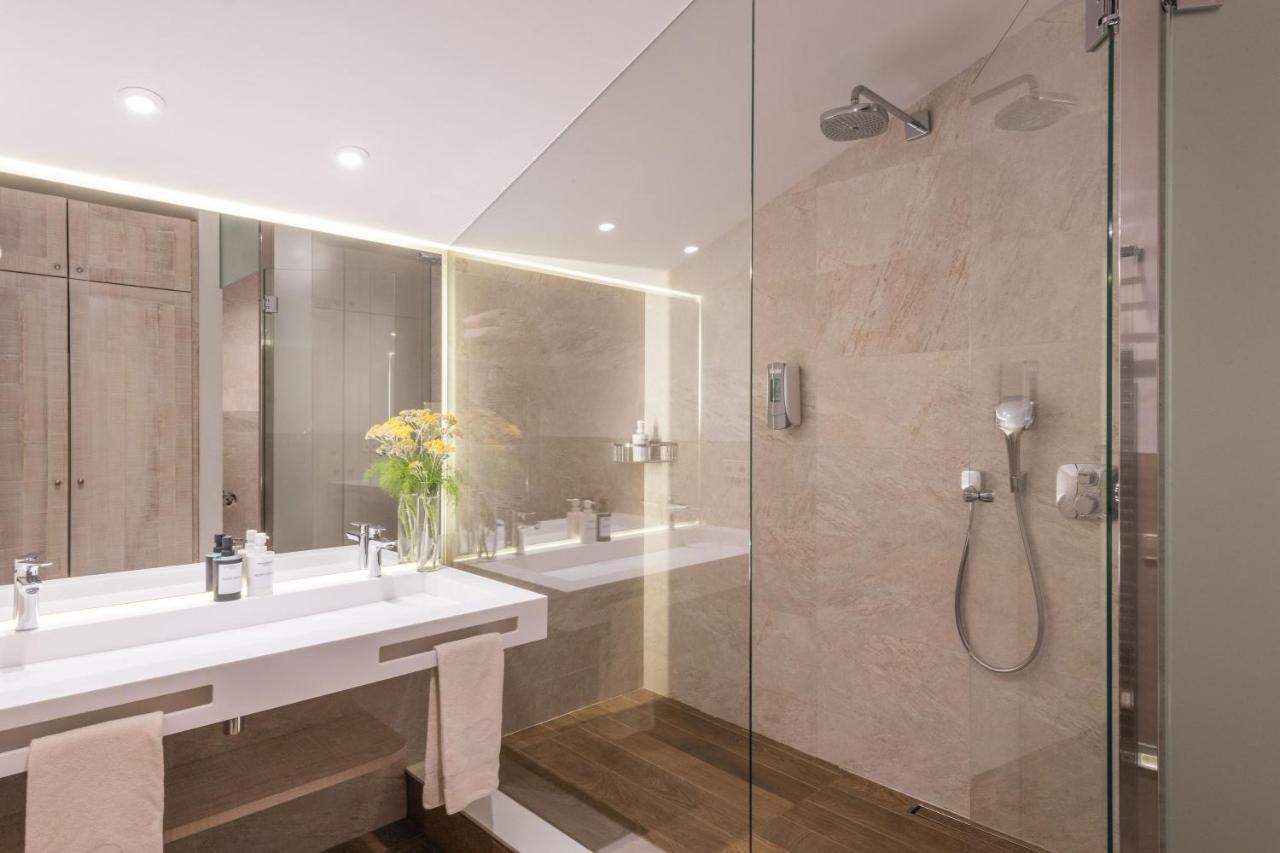 Monnaber Vell Hotel Campanet