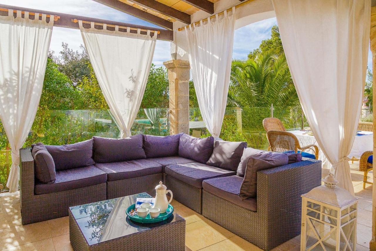 Villa Romana Bonaire *