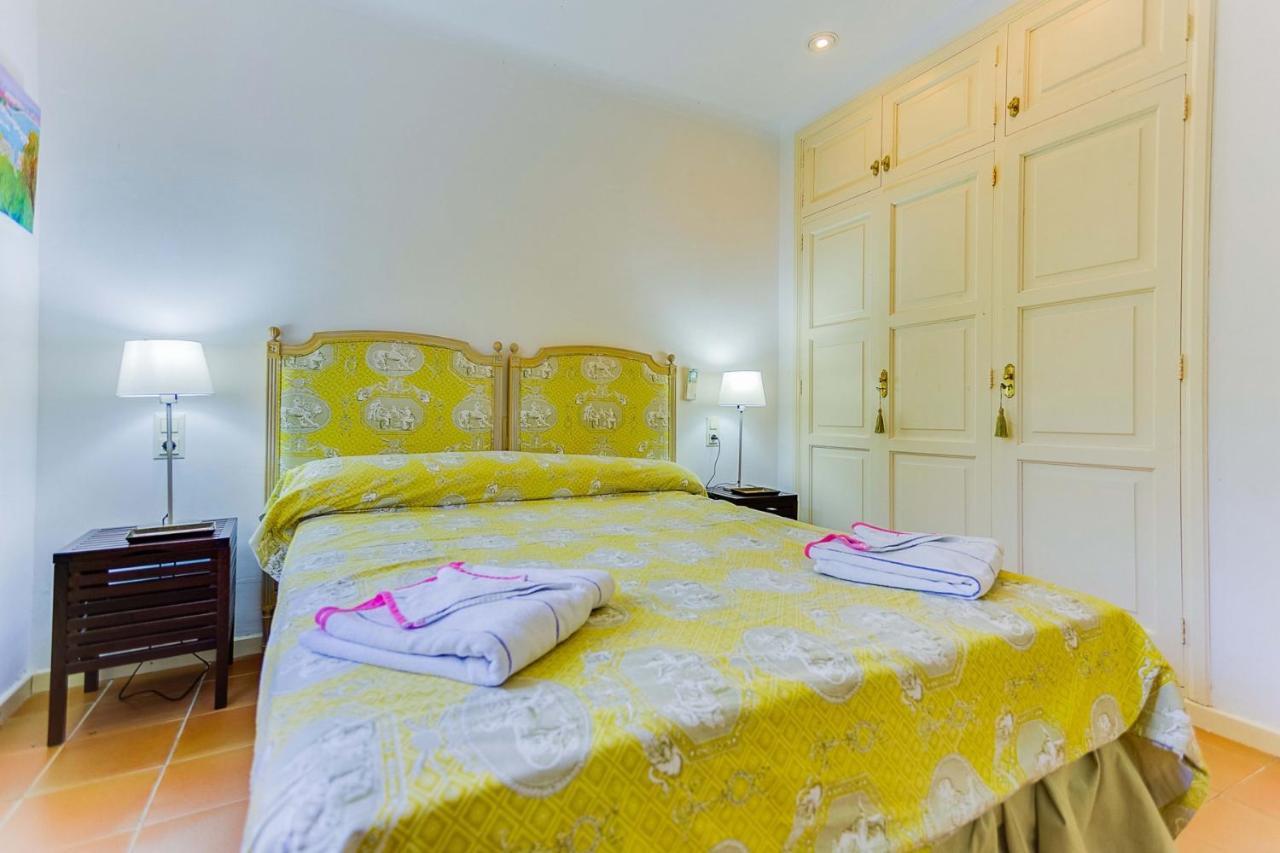 Villa Romana Bonaire