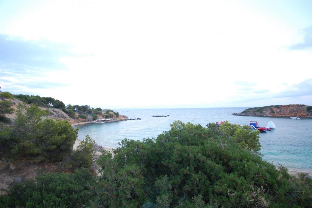 Kety Portals Nous (Mallorca)