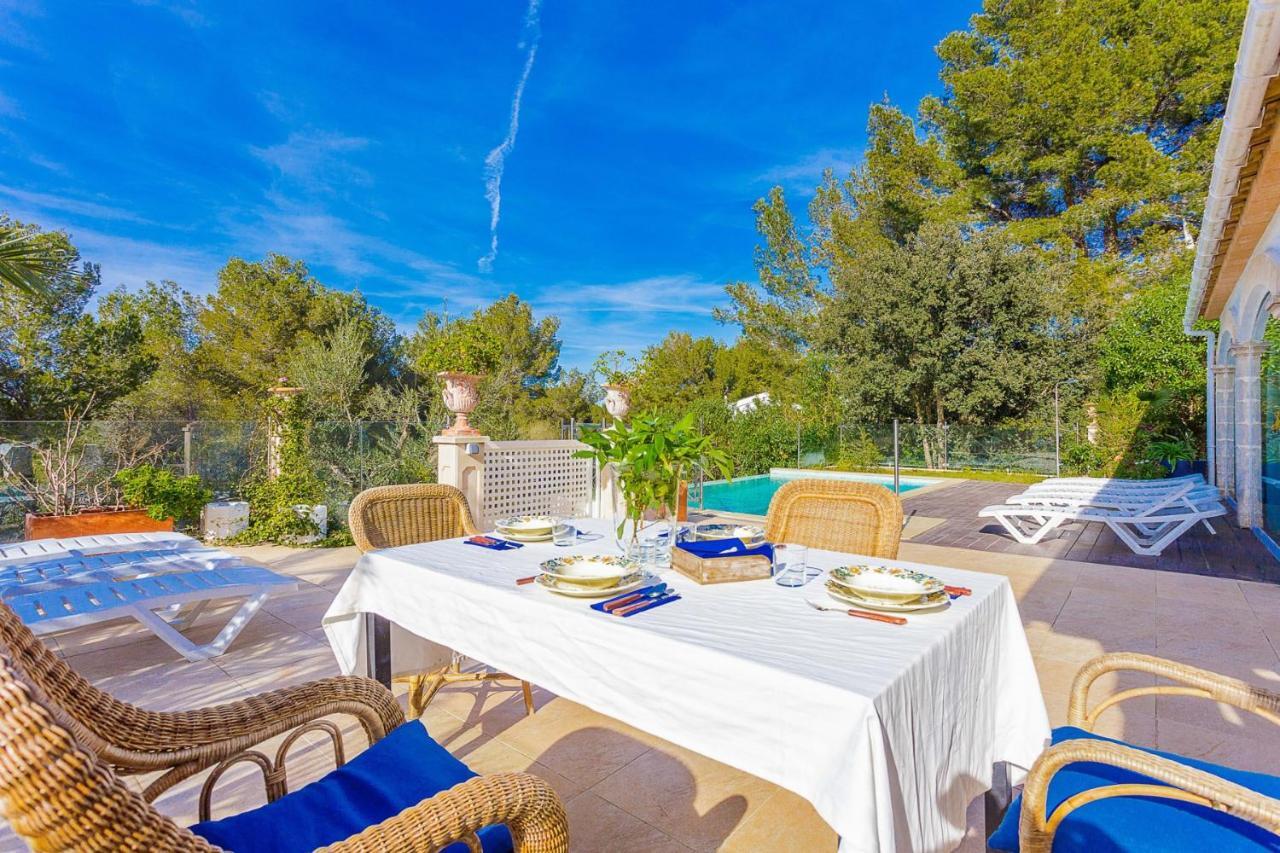 Villa Romana Bonaire *
